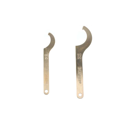 Bilstein 97-04 Porsche Boxster 986 B16 (PSS9) Front & Rear Suspension Kit