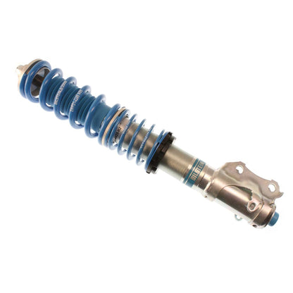 Bilstein B16 (PSS9) Suspension Kit for 1993-1999 Volkswagen Golf A3