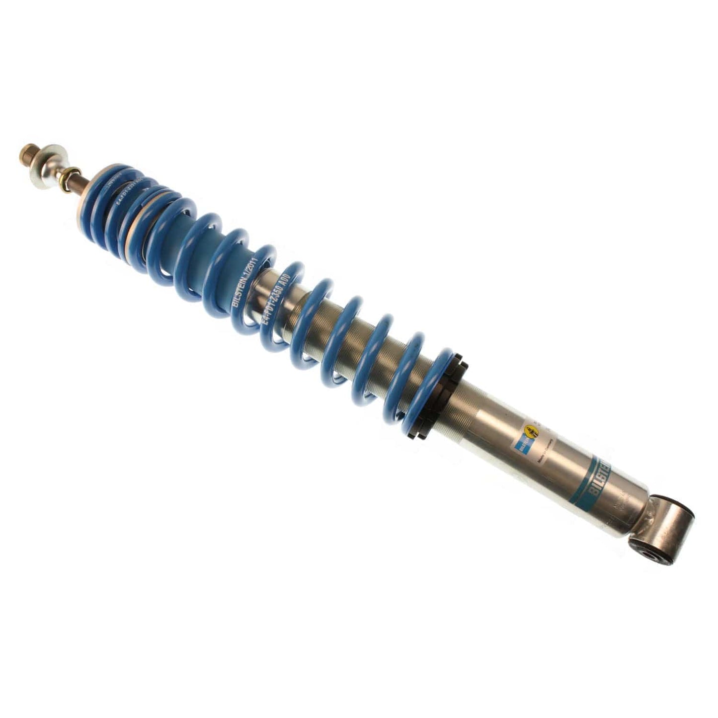 Bilstein B16 (PSS9) Suspension Kit for 1995-2002 Volkswagen Cabrio