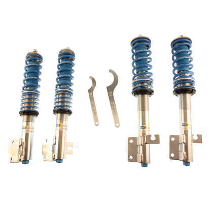 Bilstein B16 (PSS9) Suspension Kit for 1998-2001 Subaru Impreza