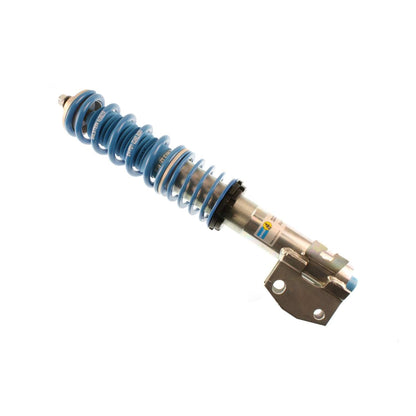 Bilstein B16 (PSS9) Suspension Kit for 1998-2001 Subaru Impreza