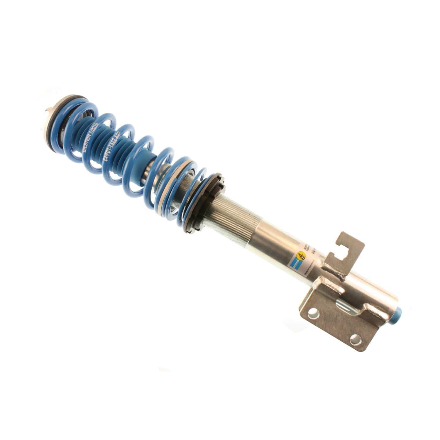 Bilstein B16 (PSS9) Suspension Kit for 1998-2001 Subaru Impreza