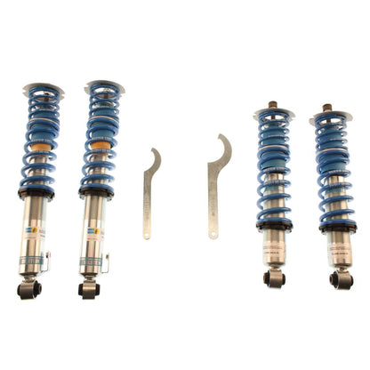 Bilstein B16 (PSS9) Suspension Kit for 1999-2005 Mazda Miata