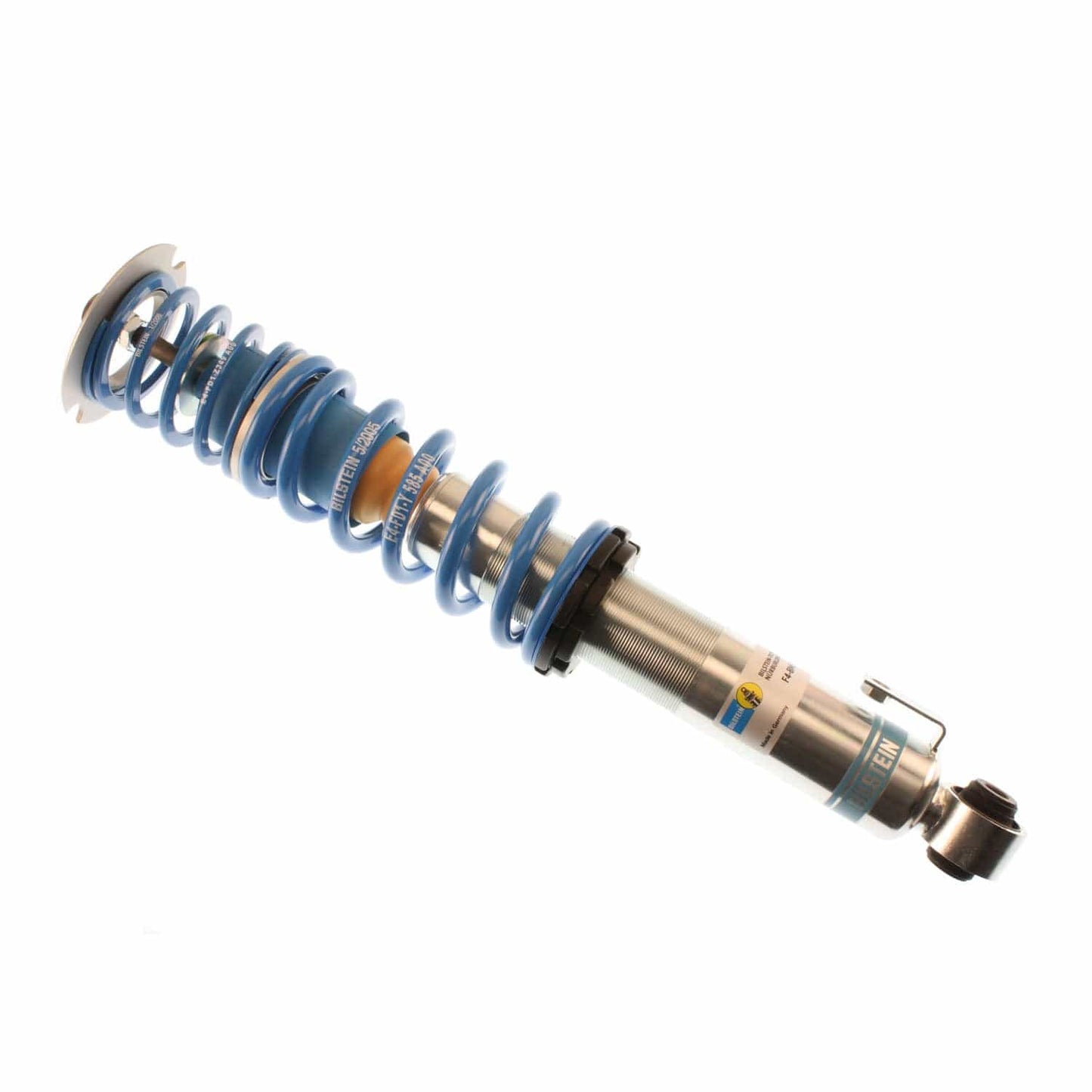 Bilstein B16 (PSS9) Suspension Kit for 1999-2005 Mazda Miata