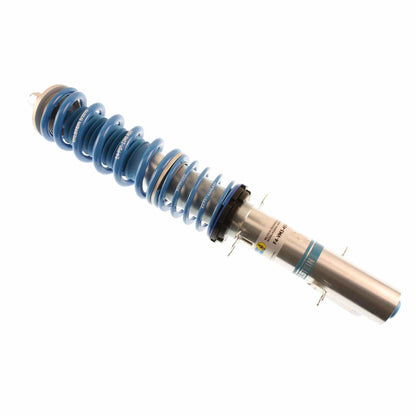 Bilstein B16 (PSS9) Suspension Kit for 1999-2006 Volkswagen Golf