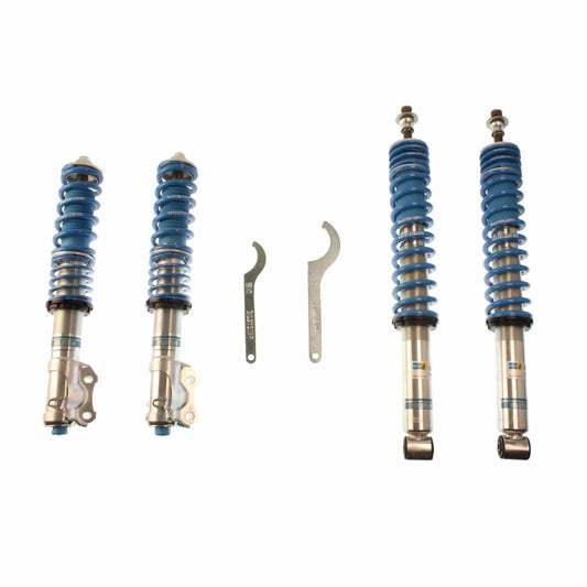 Bilstein B16 (PSS9) Suspension Kit for 1999 Volkswagen Jetta A3