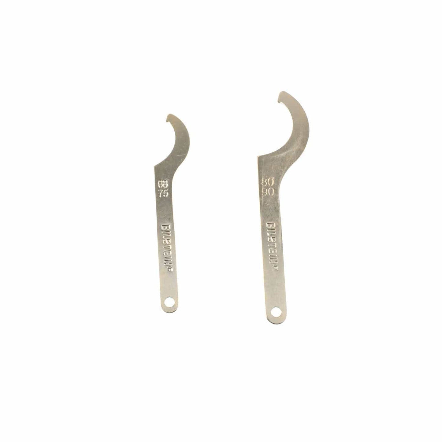 Bilstein B16 (PSS9) Suspension Kit for 2000-2002 Audi S4