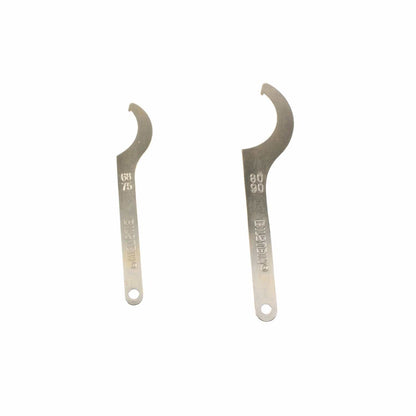 Bilstein B16 (PSS9) Suspension Kit for 2000-2005 Volkswagen Passat