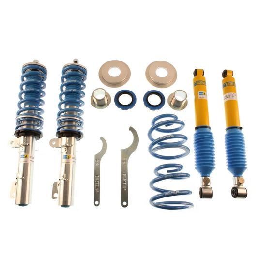 Bilstein B16 (PSS9) Suspension Kit for 2000-2006 Audi TT Quattro