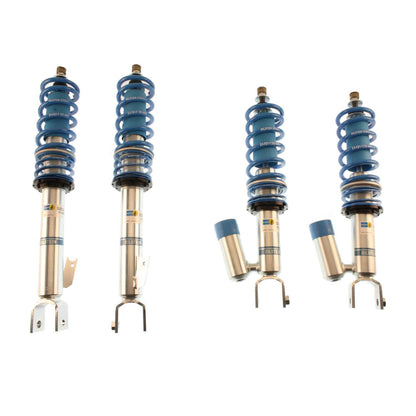 Bilstein B16 (PSS9) Suspension Kit for 2000-2009 Honda S2000