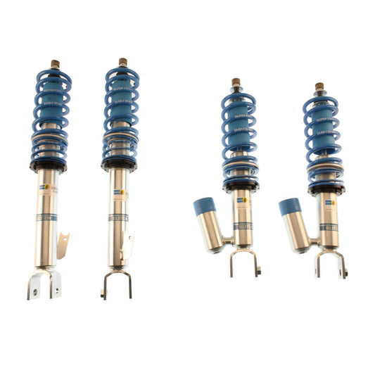 Bilstein B16 (PSS9) Suspension Kit for 2000-2009 Honda S2000
