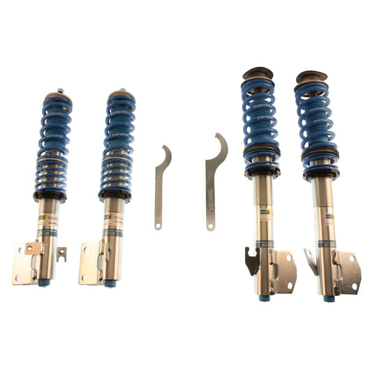 Bilstein B16 (PSS9) Suspension Kit for 2001-2007 Subaru Impreza