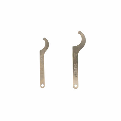 Bilstein B16 (PSS9) Suspension Kit for 2001-2007 Subaru Impreza