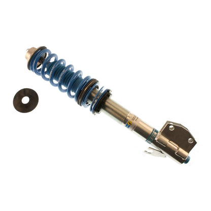 Bilstein B16 (PSS9) Suspension Kit for 2001-2007 Subaru Impreza