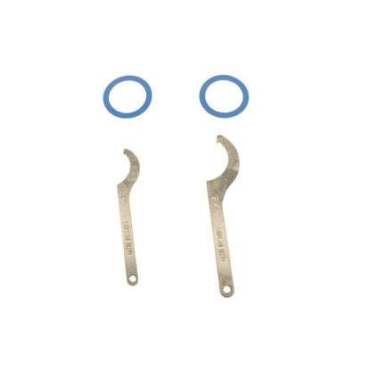 Bilstein B16 (PSS9) Suspension Kit for 2003-2006 Mitsubishi Lancer
