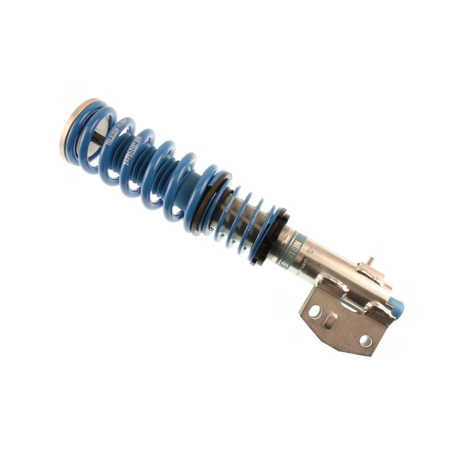 Bilstein B16 (PSS9) Suspension Kit for 2003-2006 Mitsubishi Lancer