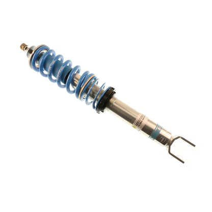Bilstein B16 (PSS9) Suspension Kit for 2003-2006 Mitsubishi Lancer