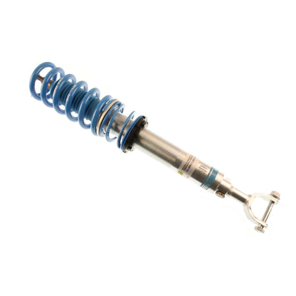 Bilstein B16 (PSS9) Suspension Kit for 2003 Audi RS6