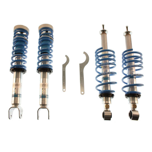 Bilstein B16 (PSS9) Suspension Kit for 2004-2010 Mazda RX-8