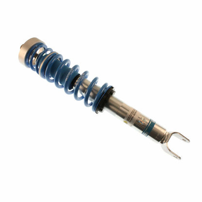 Bilstein B16 (PSS9) Suspension Kit for 2004-2010 Mazda RX-8