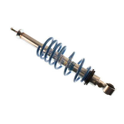 Bilstein B16 (PSS9) Suspension Kit for 2004-2010 Mazda RX-8