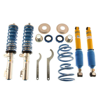 Bilstein B16 (PSS9) Suspension Kit for 2004 Volkswagen R32