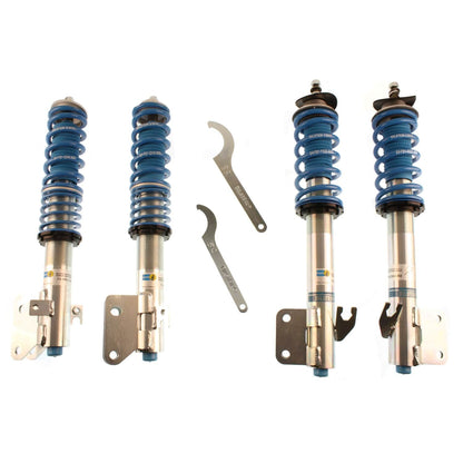 Bilstein B16 (PSS9) Suspension Kit for 2005-2007 Subaru Impreza