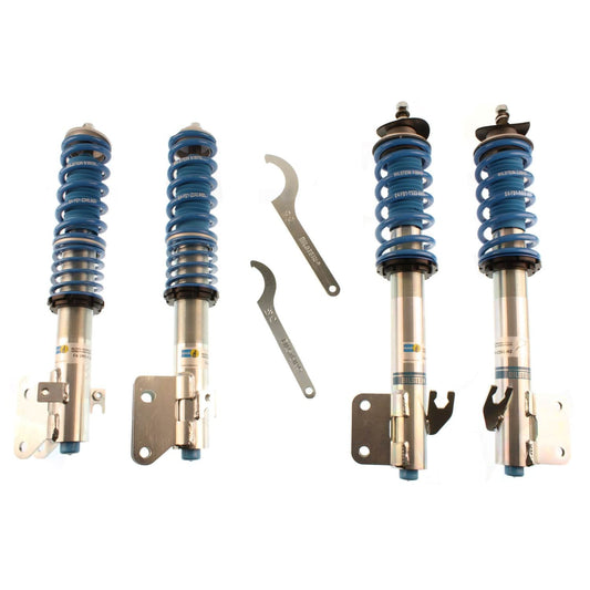 Bilstein B16 (PSS9) Suspension Kit for 2005-2007 Subaru Impreza