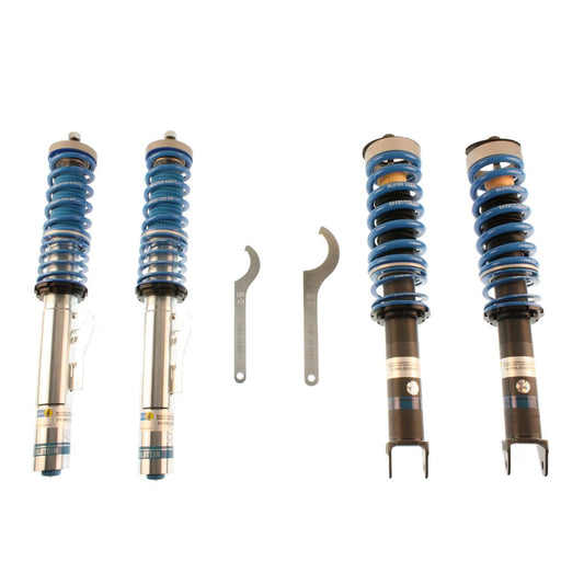 Bilstein B16 (PSS9) Suspension Kit for 2005-2012 Porsche 911