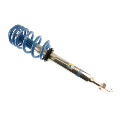 Bilstein B16 (PSS9) Suspension Kit for 2006-2011 Audi A6