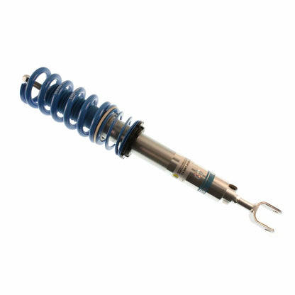 Bilstein B16 (PSS9) Suspension Kit for 2007-2008 Audi RS4