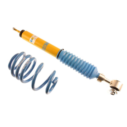 Bilstein B16 (PSS9) Suspension Kit for 2007-2011 Audi S6