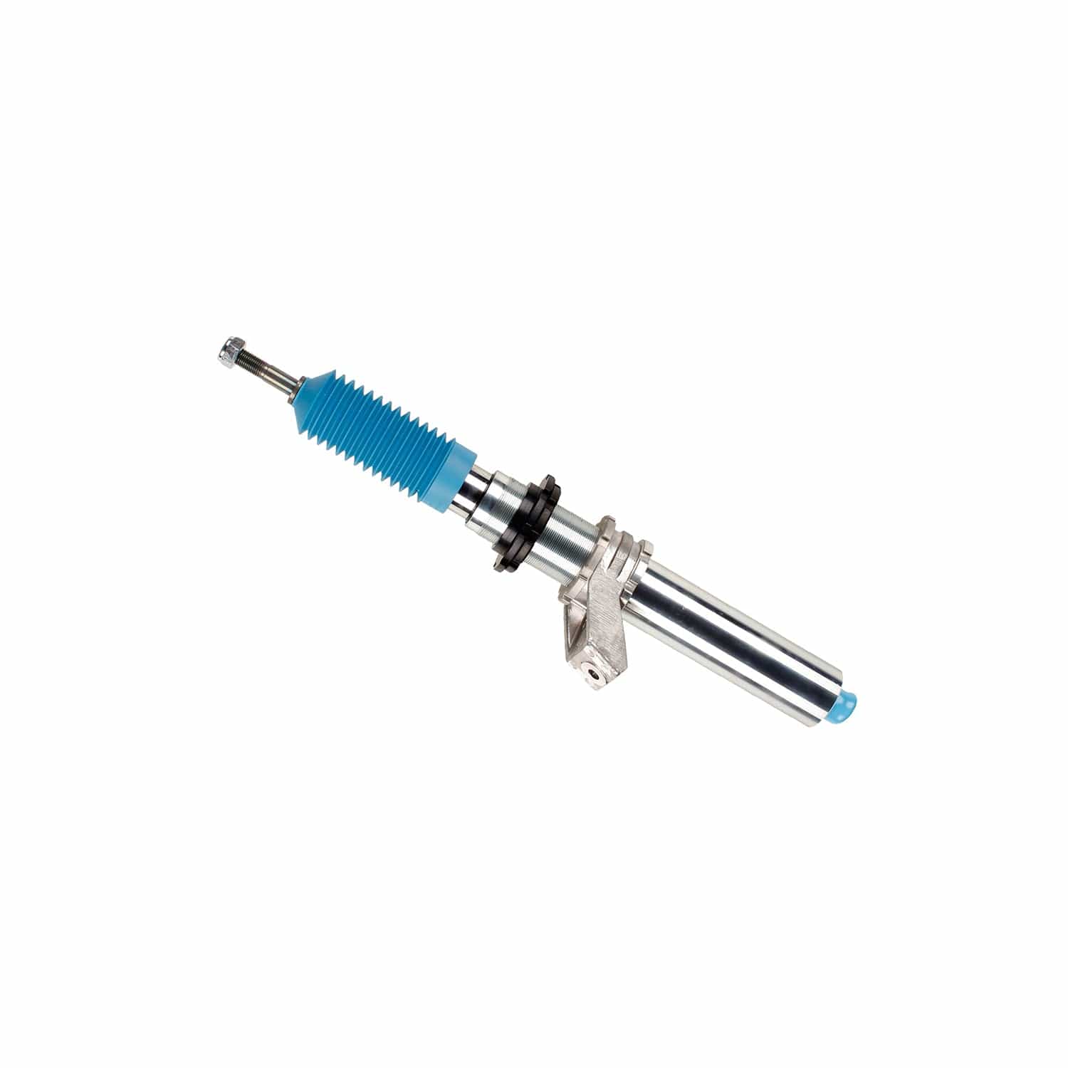 Bilstein B16 (PSS9) Suspension Shock Absorber for 2002-2005 Porsche 911