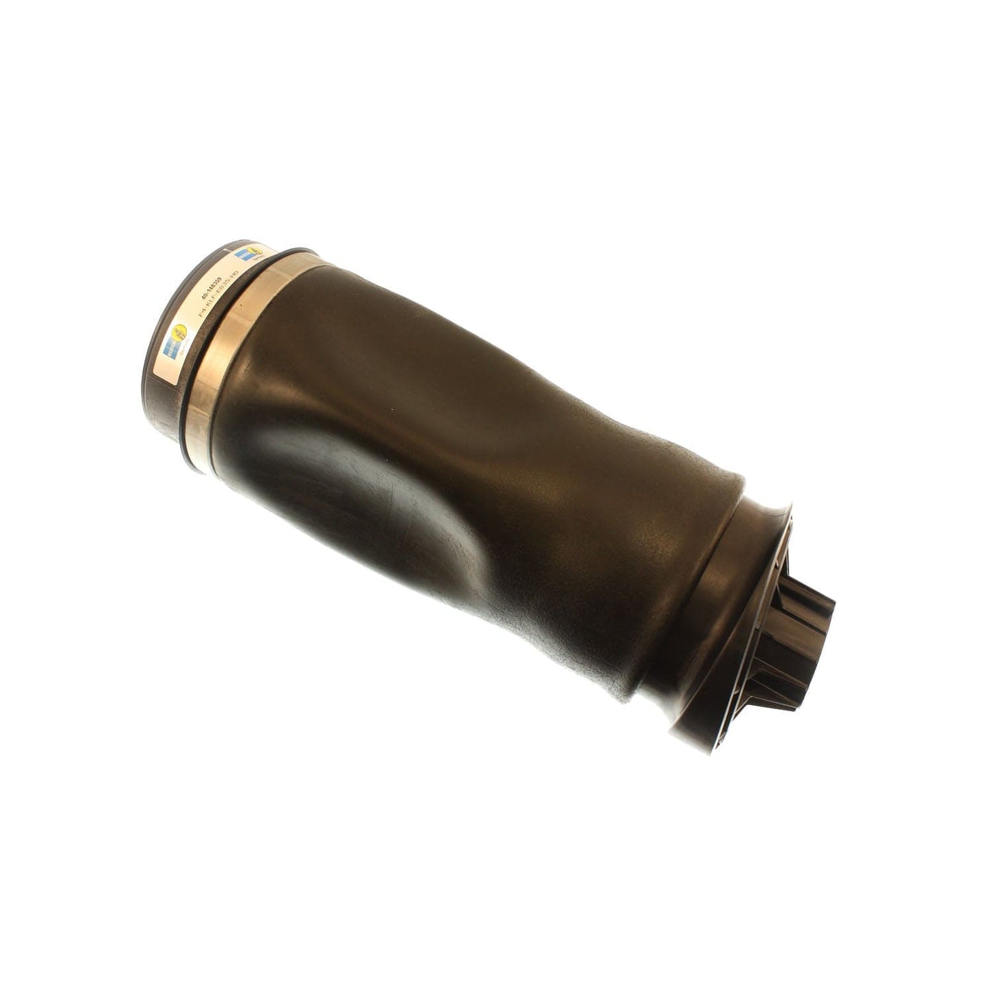 Bilstein B3 OE Replacement Air Suspension Spring for 2007 Mercedes-Benz R63 AMG