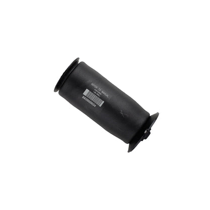 Bilstein B3 OE Replacement Air Suspension Spring for 2009-2010 BMW 535i xDrive