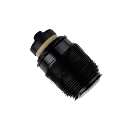 Bilstein B3 OE Replacement Air Suspension Spring for 2010-2014 Mercedes-Benz E550