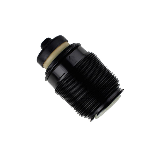 Bilstein B3 OE Replacement Air Suspension Spring for 2010-2014 Mercedes-Benz E550