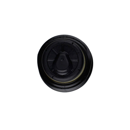 Bilstein B3 OE Replacement Air Suspension Spring for 2010-2014 Mercedes-Benz E550