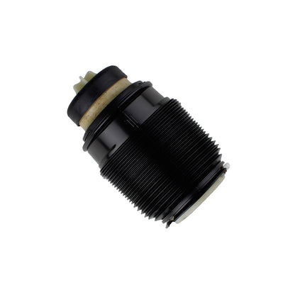 Bilstein B3 OE Replacement Air Suspension Spring for 2010-2015 Mercedes-Benz E63 AMG