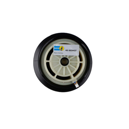 Bilstein B3 OE Replacement Air Suspension Spring for 2011-2016 Mercedes-Benz E350