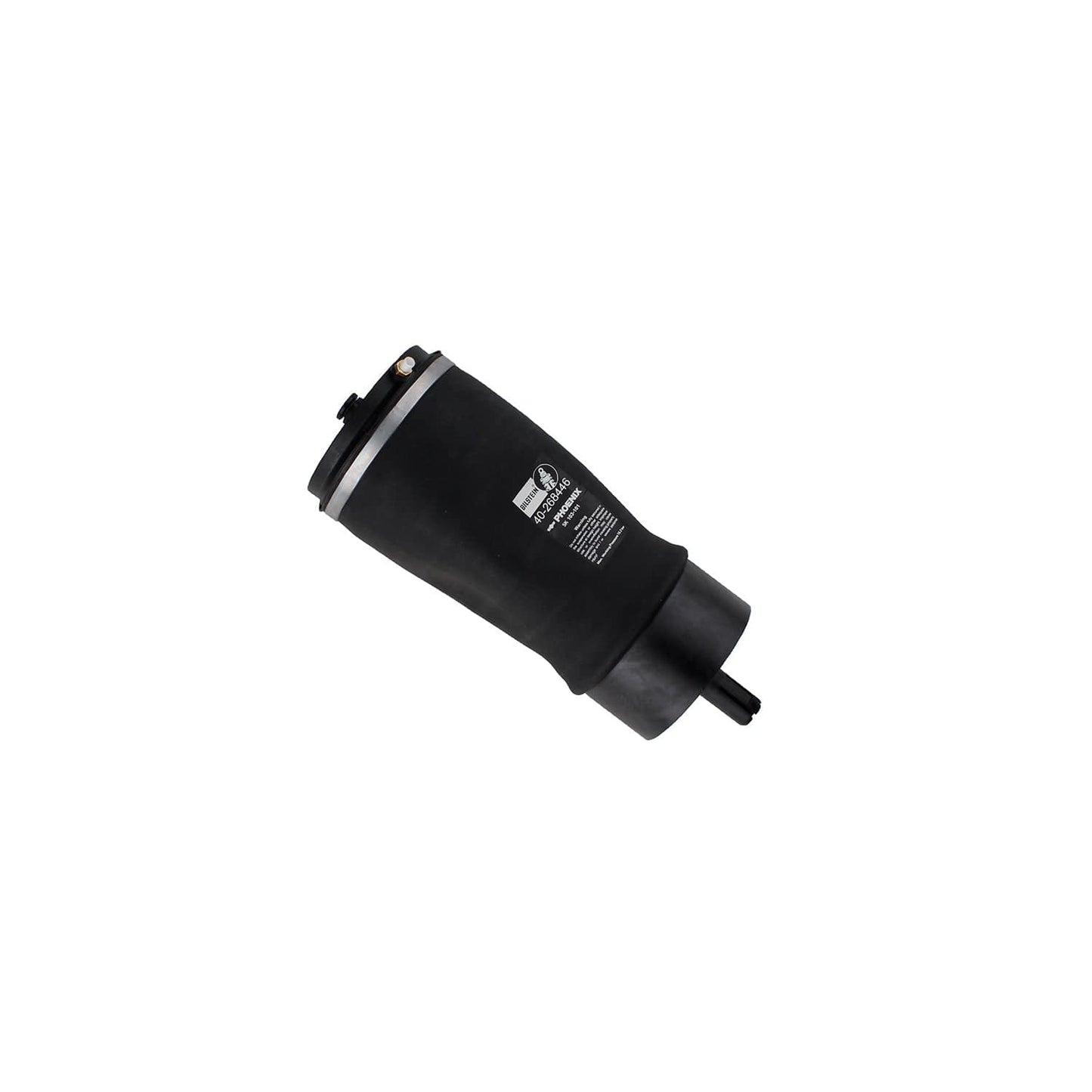 Bilstein B3 OE Replacement Air Suspension Spring for 2014-2019 Land Rover Range Rover Sport