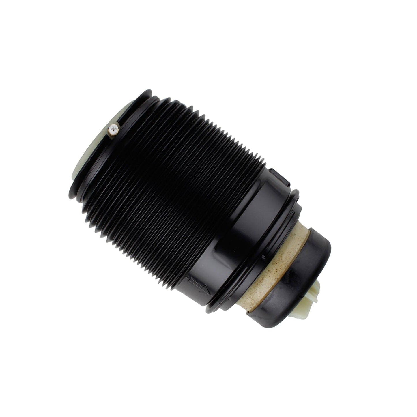Bilstein B3 OE Replacement Air Suspension Spring for 2015-2016 Mercedes-Benz CLS400