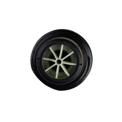 Bilstein B3 OE Replacement Air Suspension Spring for 2015-2016 Mercedes-Benz CLS400