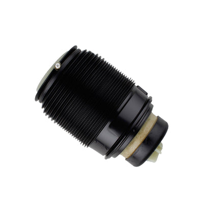 Bilstein B3 OE Replacement Air Suspension Spring for 2015-2016 Mercedes-Benz E400