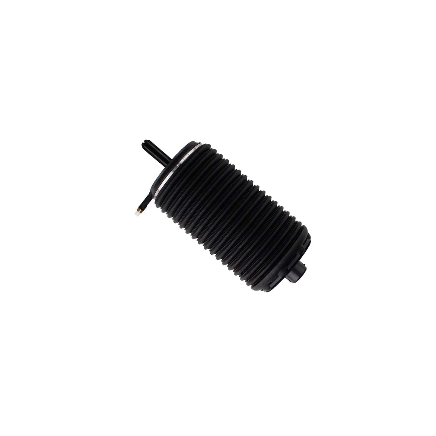 Bilstein B3 OE Replacement Air Suspension Spring for 2015-2019 Porsche Macan
