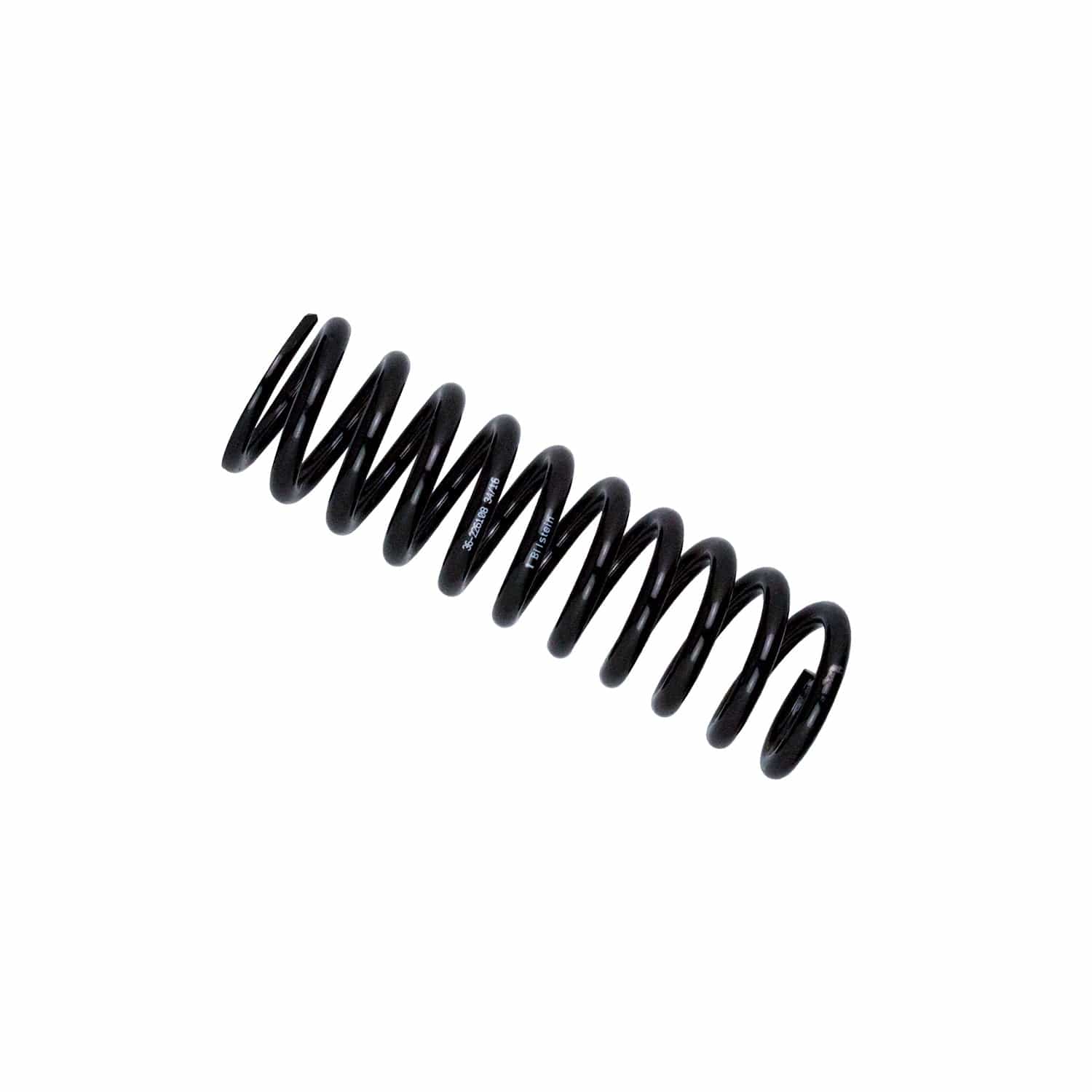 Bilstein B3 OE Replacement Coil Spring for 1987-1993 Mercedes-Benz 300D