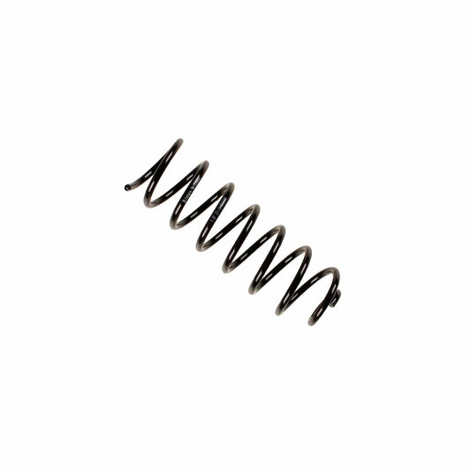 Bilstein B3 OE Replacement Coil Spring for 1993-1999 Volkswagen Jetta