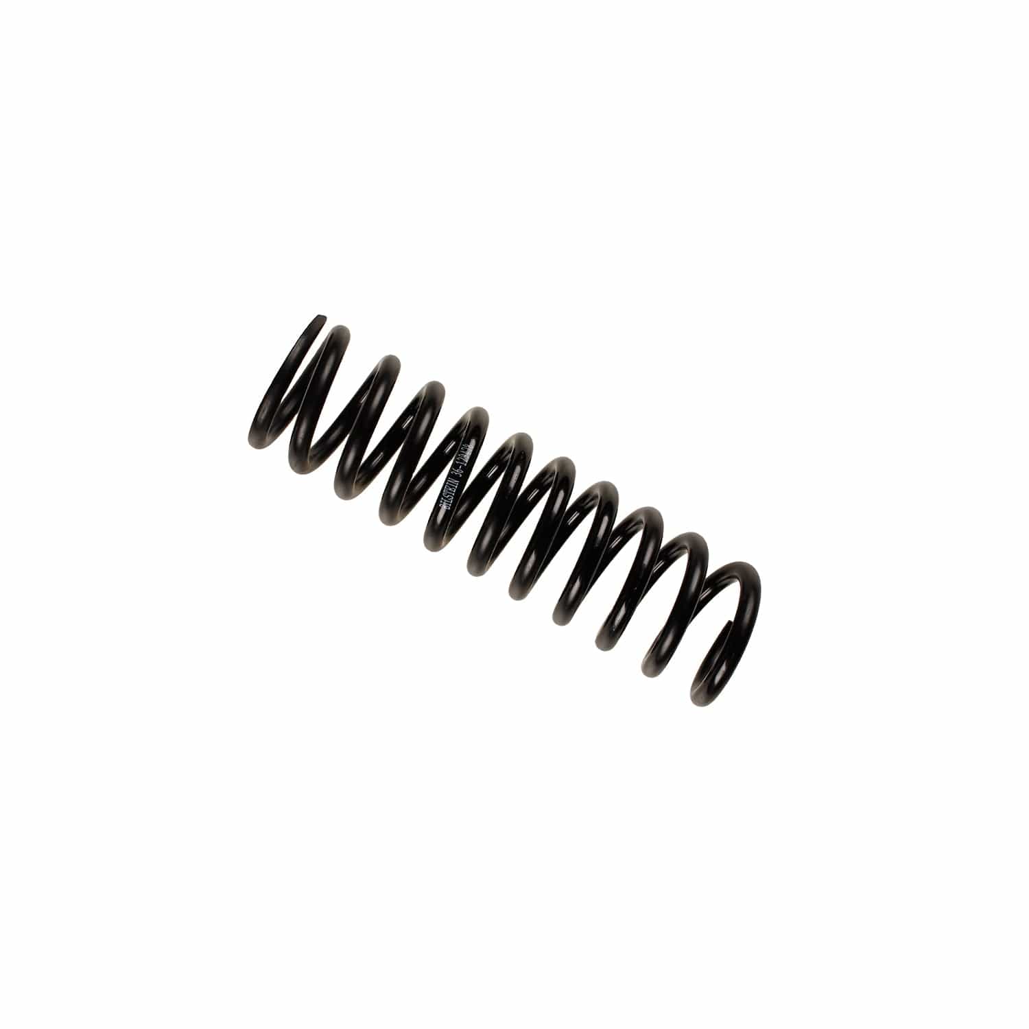 Bilstein B3 OE Replacement Coil Spring for 1994-1995 Mercedes-Benz C220