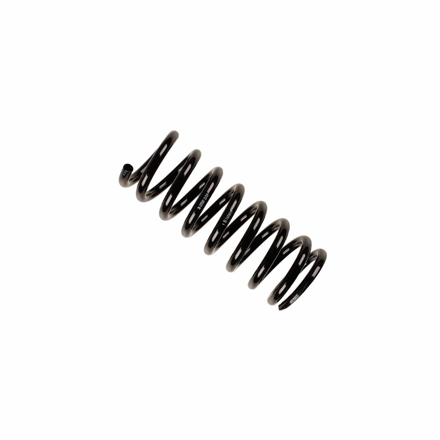 Bilstein B3 OE Replacement Coil Spring for 1994 Mercedes-Benz S350