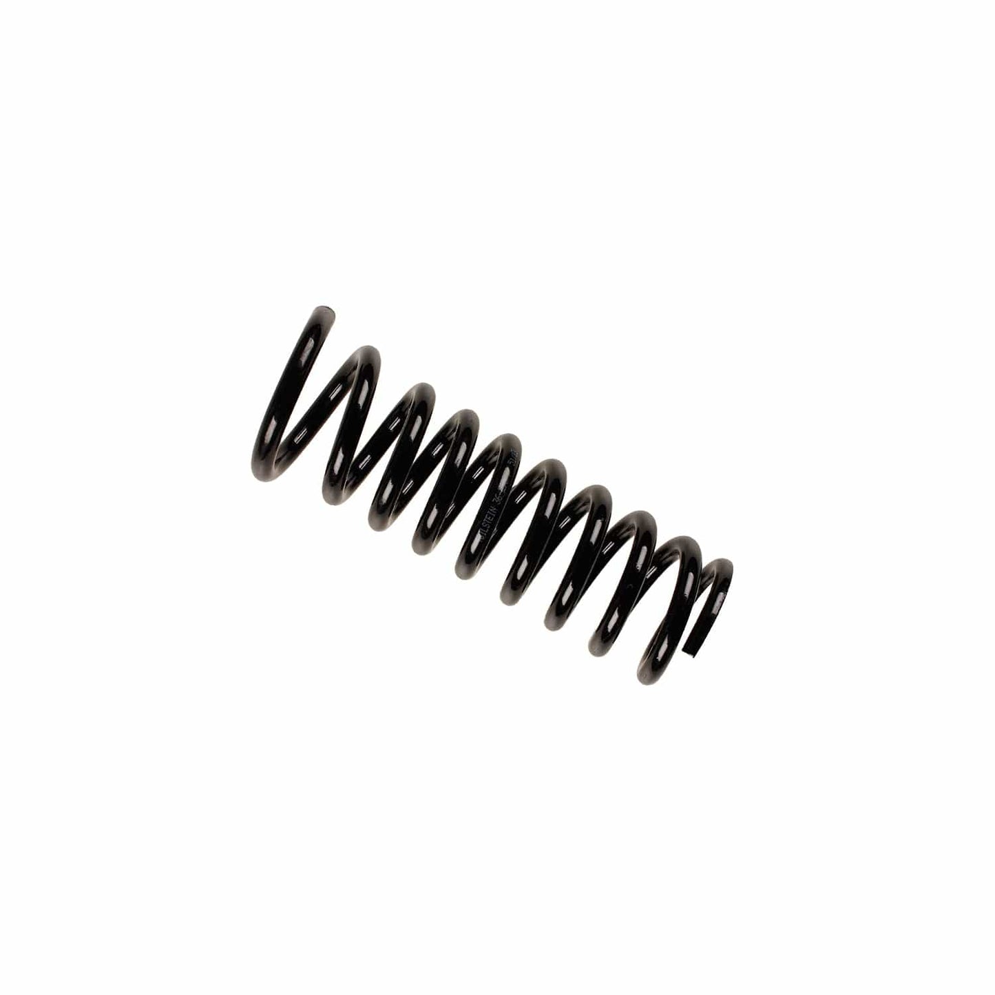 Bilstein B3 OE Replacement Coil Spring for 1995-1999 Mercedes-Benz S420